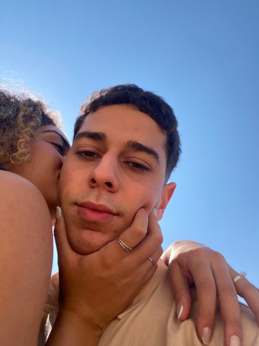 6843bd8a3711be99e0e2fa80_IMG_6926