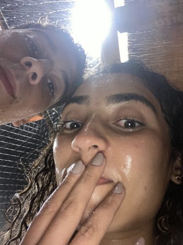 6843bd8b950d7fe483e95a7c_IMG_9725 1