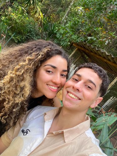 6843be20144e3d99ea0e4c60_IMG_6961