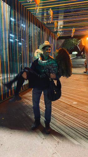 6843be215239b0fd1d82f550_IMG_9143