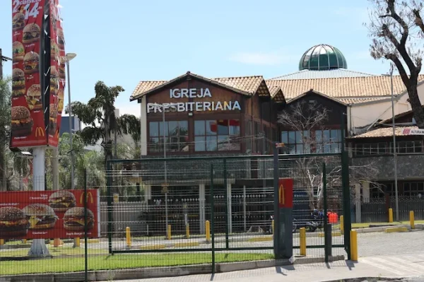 6845fb8c20faf18c2b8dfb88_unnamed